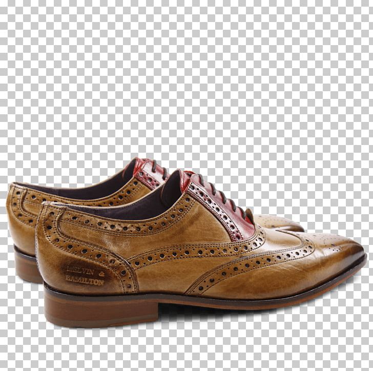 Leather Shoe Walking Product PNG, Clipart, Beige, Brown, Footwear, Leather, Outdoor Shoe Free PNG Download