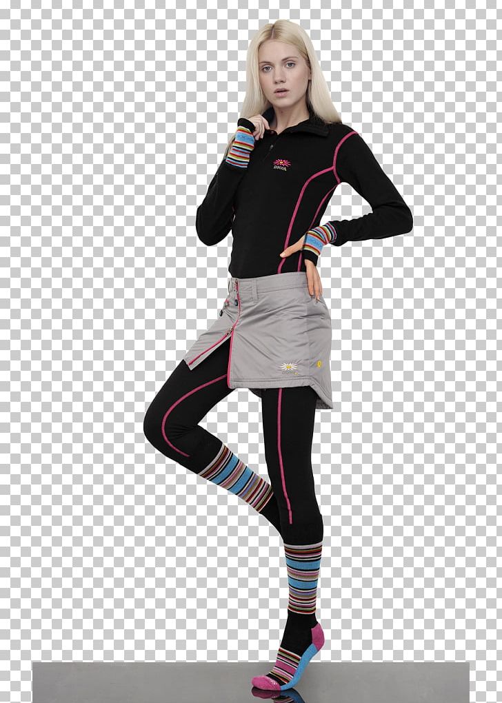 Leggings Tights Sportswear Shoe Sleeve PNG, Clipart, Clothing, Joint, Leggings, Others, Shoe Free PNG Download