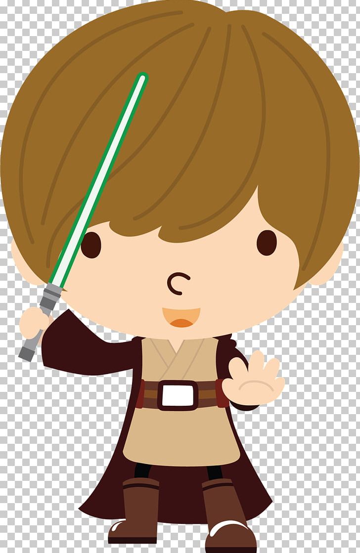 Leia Organa Luke Skywalker Stormtrooper R2-D2 Finn PNG, Clipart, Art, Boy, C3po, Cartoon, Child Free PNG Download