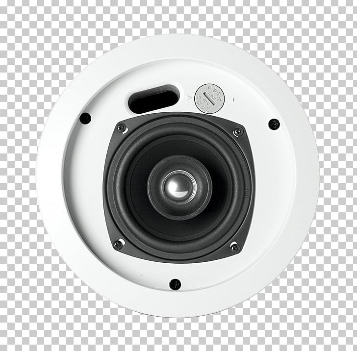 Loudspeaker JBL Control 24CT MicroPlus JBL Control 24C Micro Audio PNG, Clipart, Audio, Audio Equipment, Camera Lens, Ceiling, Computer Speaker Free PNG Download