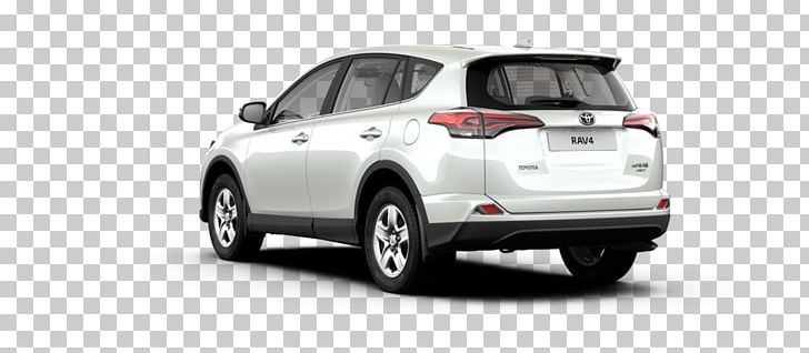 Mazda CX-7 Toyota RAV4 Toyota Land Cruiser Prado Car PNG, Clipart, Car, Compact Car, Metal, Minivan, Model Car Free PNG Download
