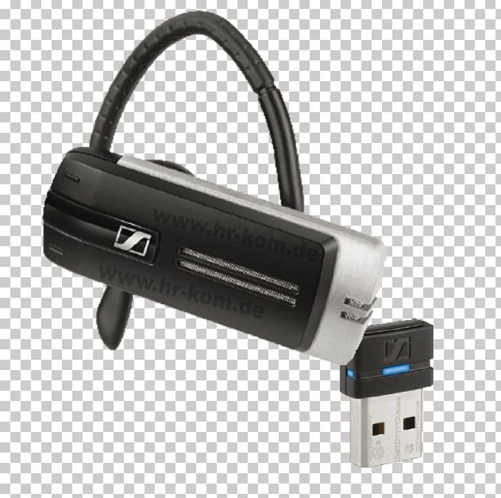 Microphone Headset Sennheiser PRESENCE Headphones PNG, Clipart, Bluetooth, Computer Component, Data Storage Device, Electronic Device, Electronics Free PNG Download