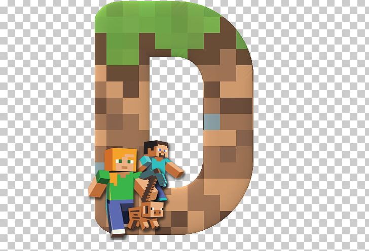 Minecraft: Pocket Edition Minecraft: Story Mode Letter Xbox 360 PNG, Clipart, Alphabet, Birthday, Convite, Gratis, Information Free PNG Download