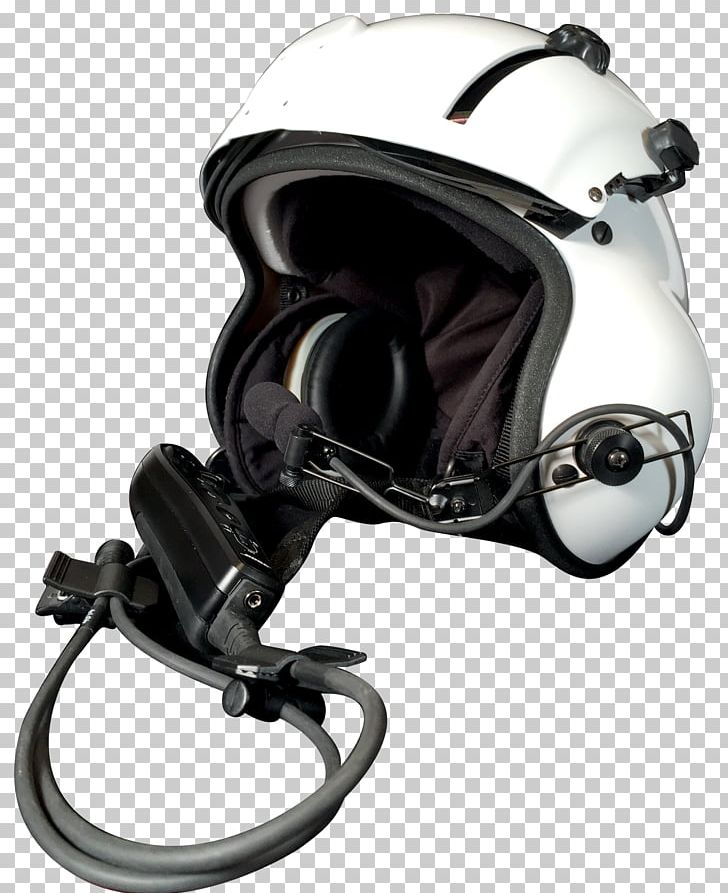 Motorcycle Helmets Helicopter Flight Helmet Bicycle Helmets PNG, Clipart, Bicycle Clothing, Bicycle Helmet, Bicycle Helmets, Helicopter, Helmet Free PNG Download