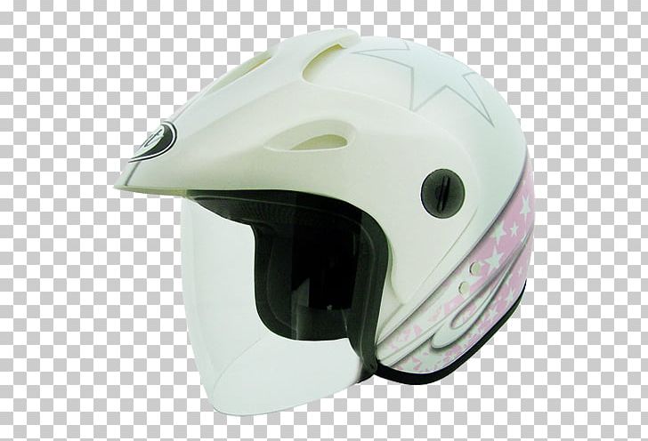 Motorcycle Helmets Ski & Snowboard Helmets Bicycle Helmets Forza PNG, Clipart, Airbrush, Bicycle Helmet, Bicycle Helmets, Blue Lagoon, Forza Free PNG Download