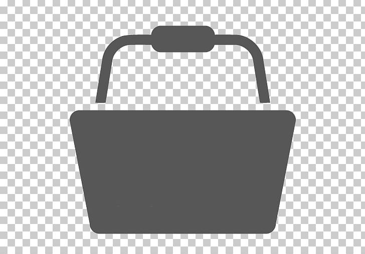 Online Shopping Shopping Cart PNG, Clipart, Bag, Business, Computer Icons, Digital Marketing, Ecommerce Free PNG Download