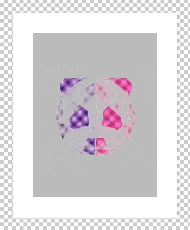 Petal Rectangle Pink M PNG, Clipart, Art, Art Print, Design By, Human, Magenta Free PNG Download