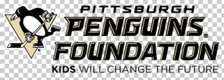 Pittsburgh Penguins Foundation Ice Hockey Eastern Conference PNG, Clipart, 2018, Banner, Brand, Eastern Conference, Game Free PNG Download