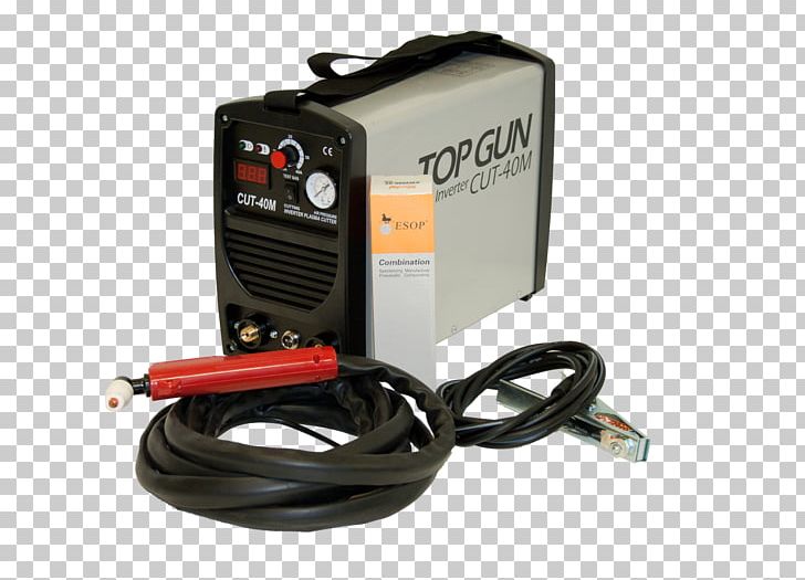 Plasma Cutting Plasma Arc Welding Computer Numerical Control PNG, Clipart, Ac Adapter, Battery Charger, Cable, Computer Numerical Control, Cutting Free PNG Download