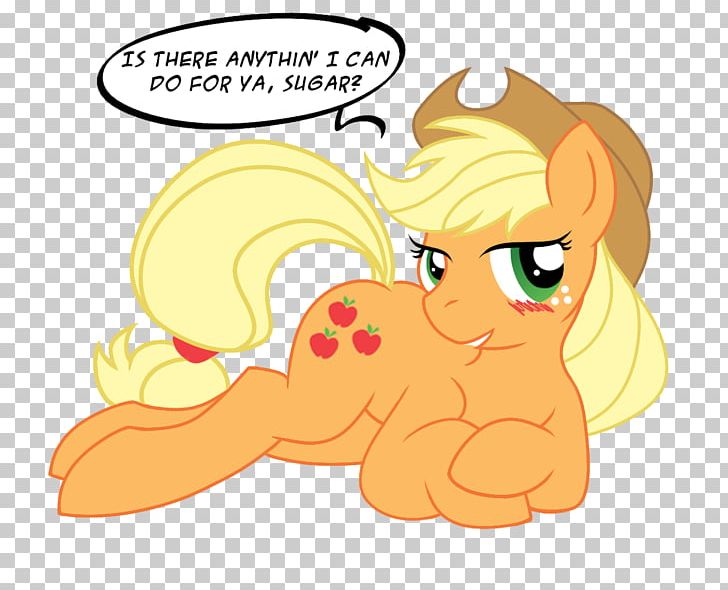 Pony Applejack Rainbow Dash Derpy Hooves Rarity PNG, Clipart, Animal Figure, Applejack, Cartoon, Cutie Mark, Fictional Character Free PNG Download
