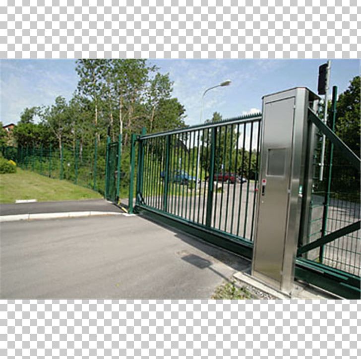 Property PNG, Clipart, Fence, Gate, Grass, Grind, Guard Rail Free PNG Download