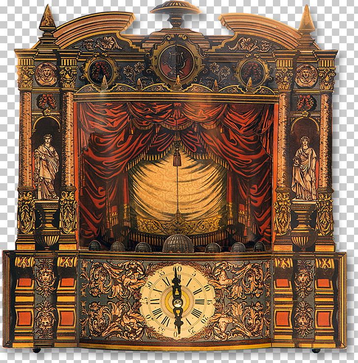 Proscenium Toy Theater Theater Drapes And Stage Curtains Box PNG, Clipart, Antique, Arch, Baroque, Box, Carving Free PNG Download