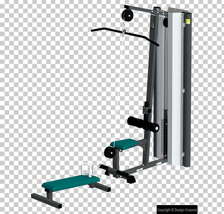Pulley Weight Machine Weightlifting Machine Sport PNG, Clipart, Angle, Exercise Equipment, Exercise Machine, Fitness Abdo, Fitness Centre Free PNG Download