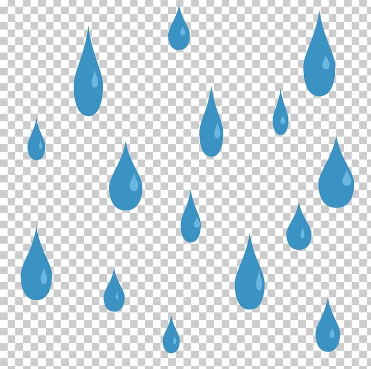 Rain Drop Gout Drawing PNG, Clipart, Aqua, Azure, Blue, Drawing, Drop Free PNG Download