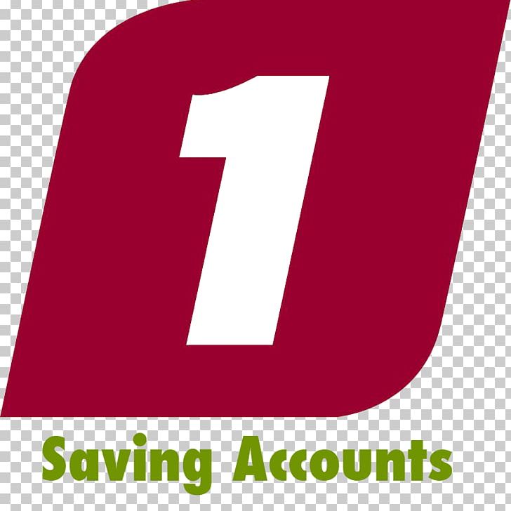 Savings Account Gfycat Tenor Investment PNG, Clipart, Area, Brand, Deposit Account, Gfycat, Giphy Free PNG Download