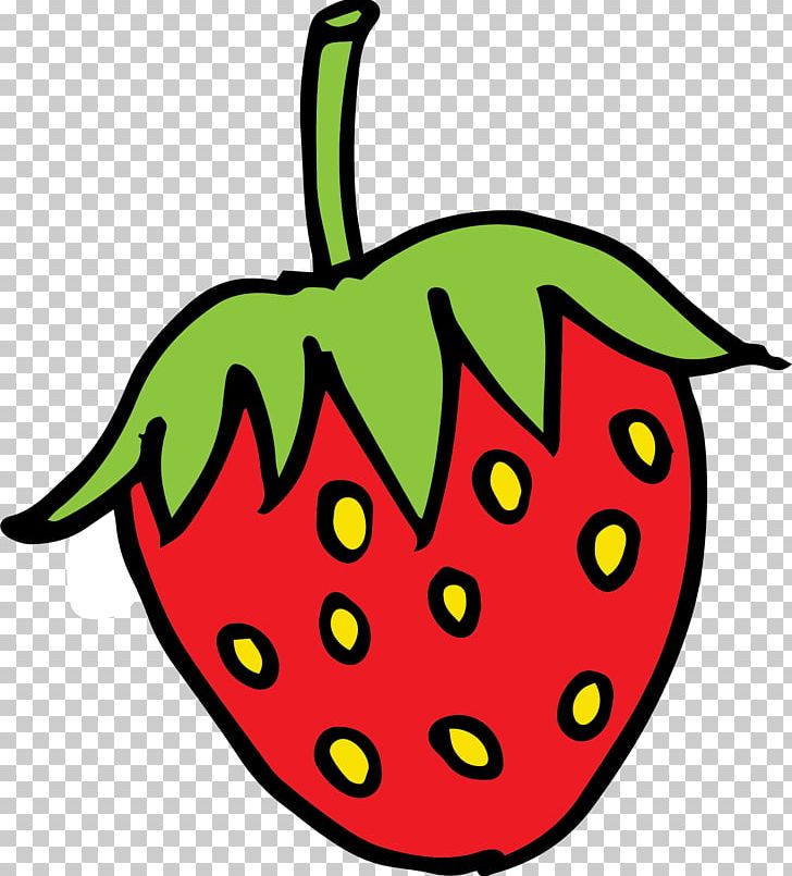 Shortcake Strawberry Cartoon PNG, Clipart, Apple, Artwork, Bell Peppers And Chili Peppers, Berry, Cartoon Free PNG Download