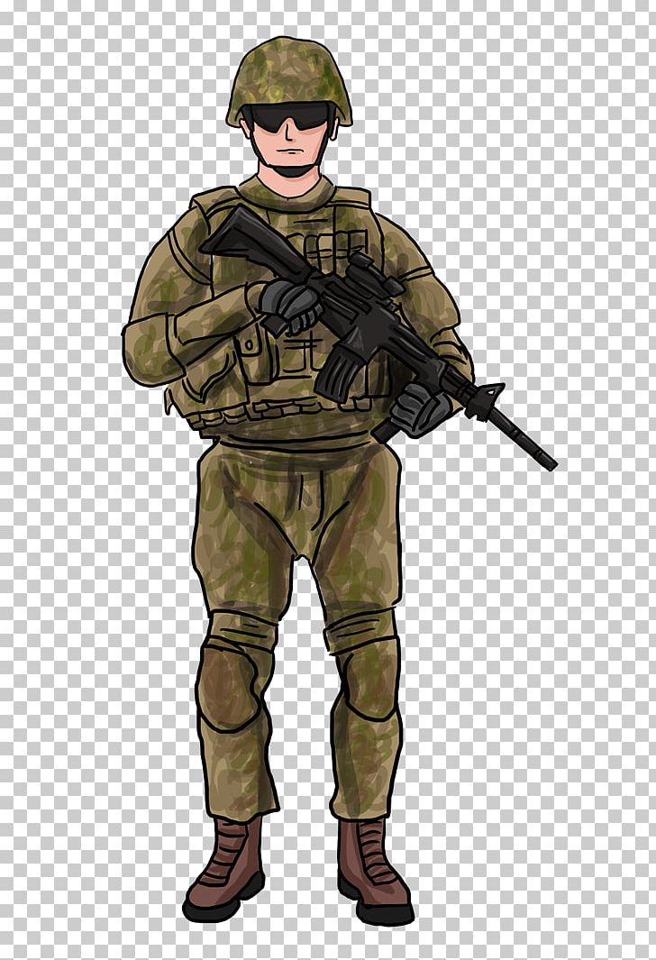 Soldier Free Content Army Military PNG, Clipart, Army, Blog, Cartoon, Com, Fusilier Free PNG Download