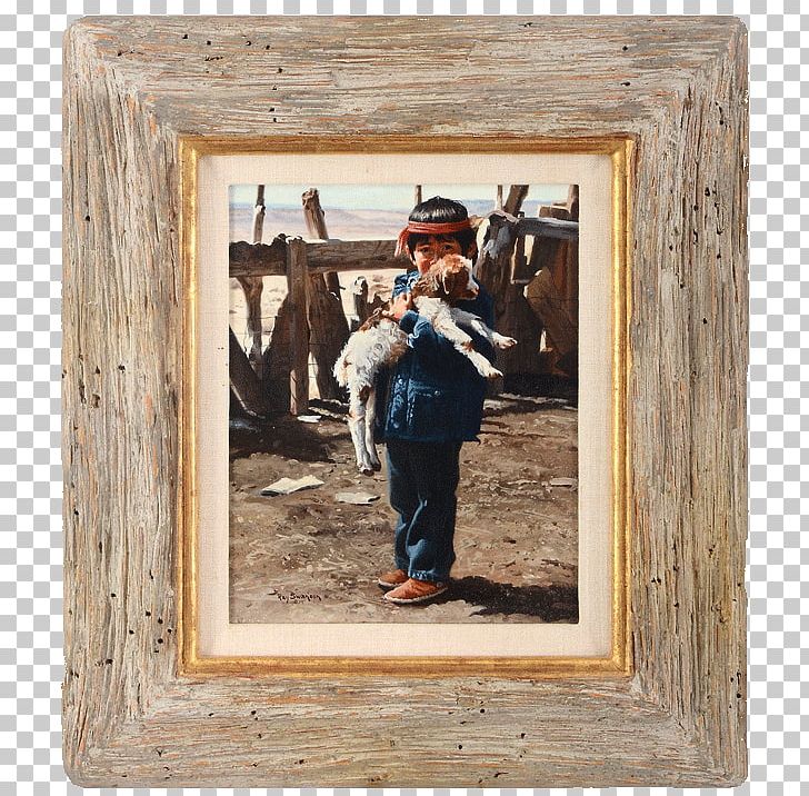 Solvang Antiques Panel Painting Art Wood PNG, Clipart, Art, M083vt, Oil, Painting, Panel Painting Free PNG Download