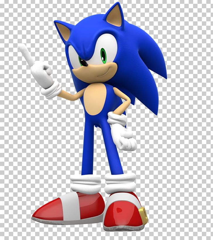 Sonic The Hedgehog 4: Episode II Metal Sonic Sonic Heroes Sonic Colors PNG, Clipart, Cartoon, Desktop Wallpaper, Deviantart, Fictional Character, Others Free PNG Download