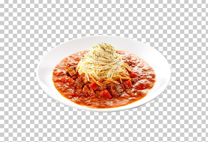Spaghetti Coffee Full Breakfast Vegetarian Cuisine Bolognese Sauce PNG, Clipart, Bolognese Sauce, Brown Gravy, Brown Sauce, Cafe, Coffee Free PNG Download