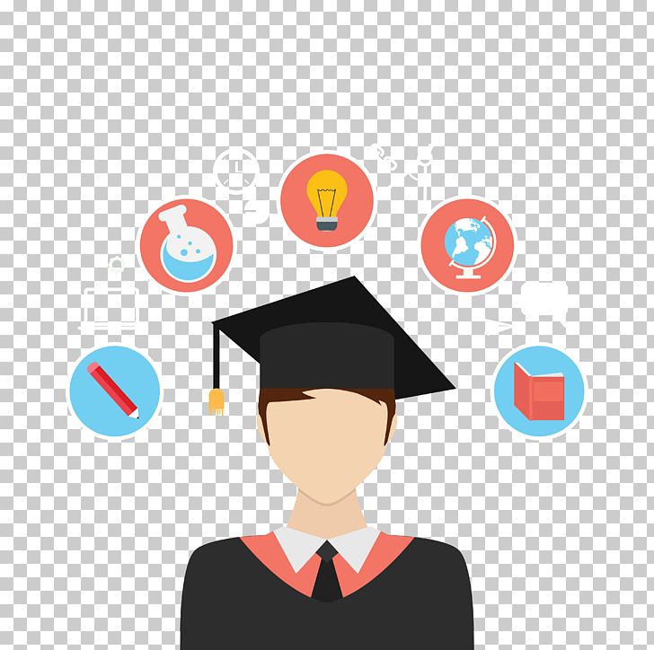 Student Learning Education PNG, Clipart, Cartoon Student, Clip Art, College, College Life, Design Free PNG Download