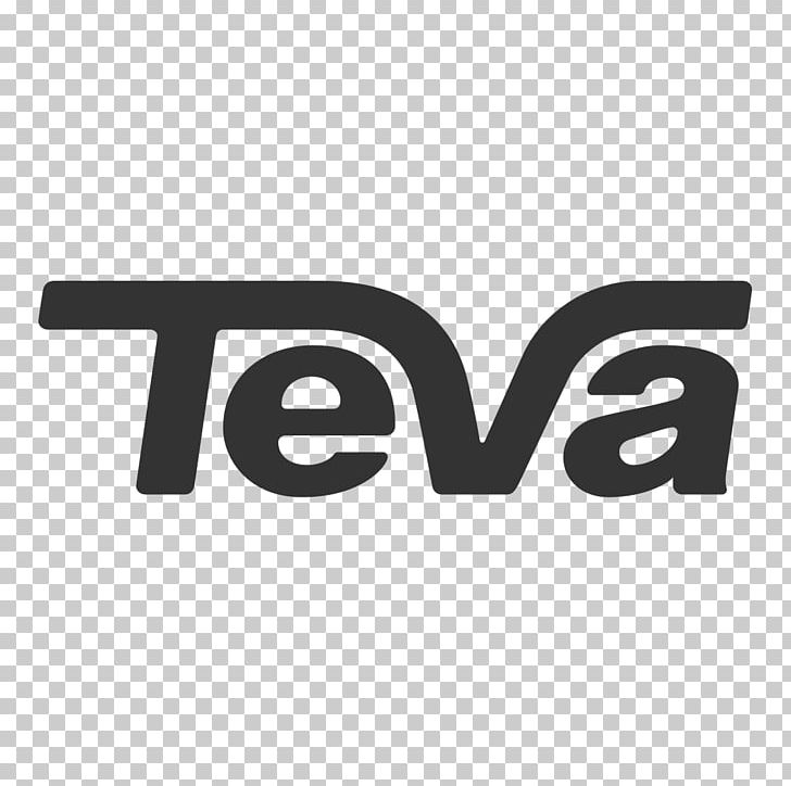 Teva Brand Sandal Deckers Outdoor Corporation Footwear PNG, Clipart, Angle, Brand, Clothing, Contemporary, Darmstadt Free PNG Download