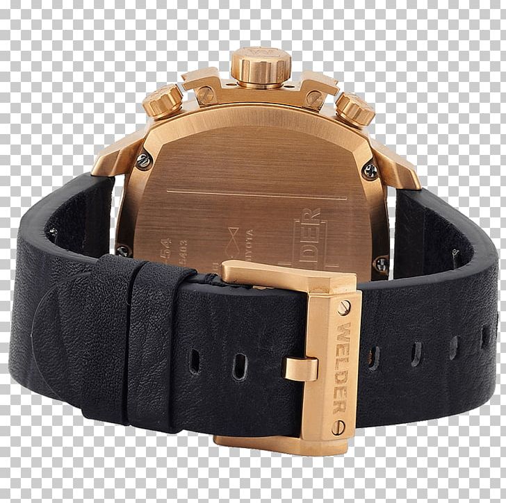 Watch Strap Welder Metal PNG, Clipart, Accessories, Brand, Brown, Clothing Accessories, Discounts And Allowances Free PNG Download