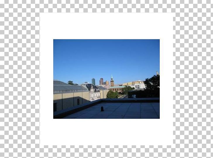 Window Property Land Lot Roof Rectangle PNG, Clipart, Facade, Furniture, Hotel Adlon, Land Lot, Panorama Free PNG Download