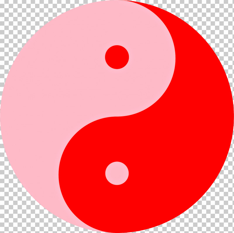 Red Circle Symbol Logo PNG, Clipart, Circle, Logo, Red, Symbol Free PNG Download