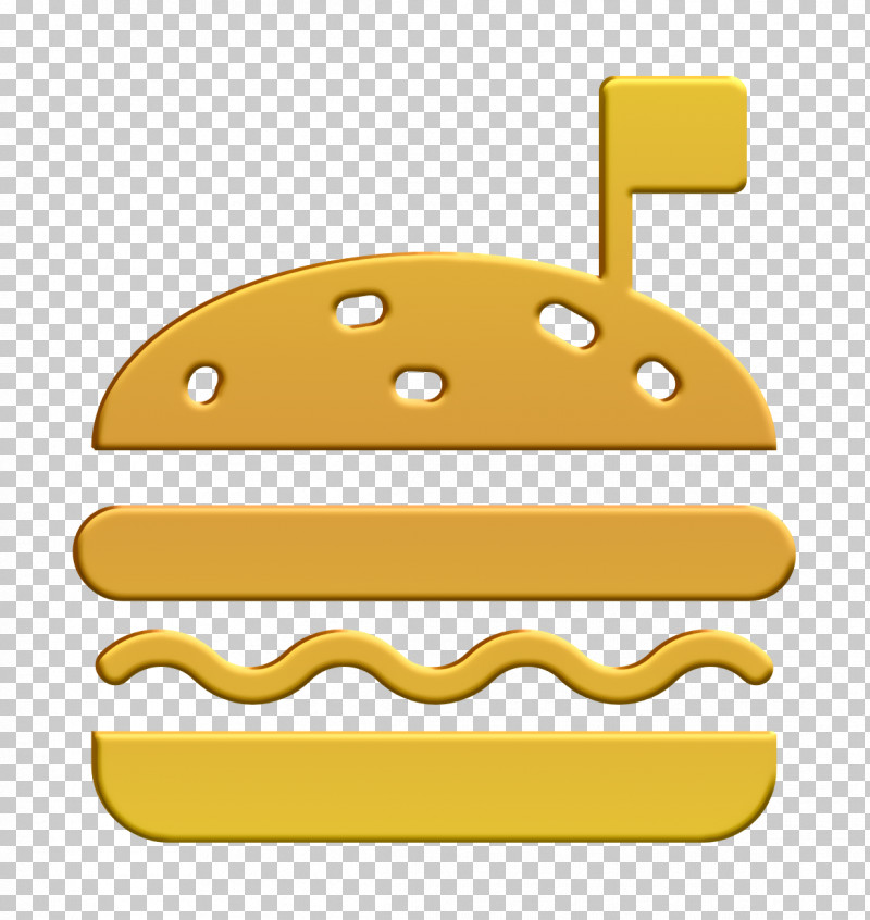 Burger Icon Food Icon Icon Hamburger Icon PNG, Clipart, Burger Icon, Cartoon, Food Icon Icon, Geometry, Hamburger Icon Free PNG Download