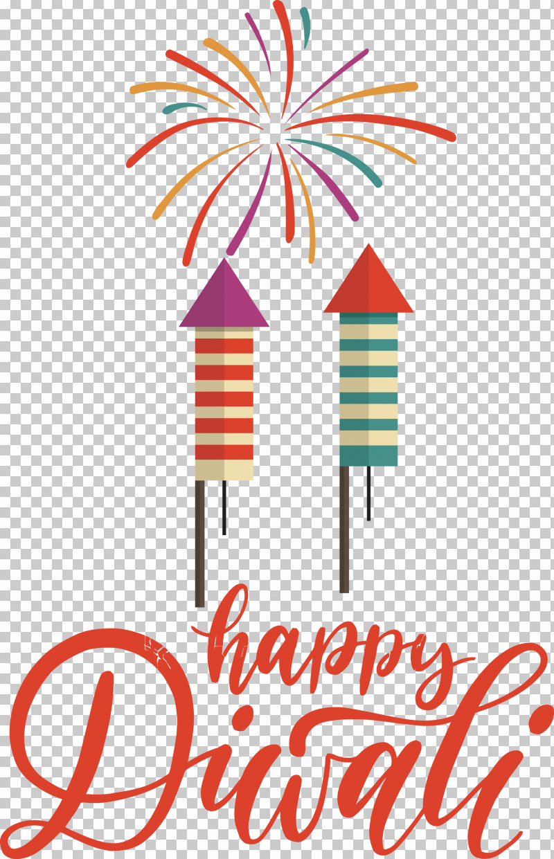 Happy Diwali PNG, Clipart, Geometry, Happy Diwali, Line, Logo, Mathematics Free PNG Download