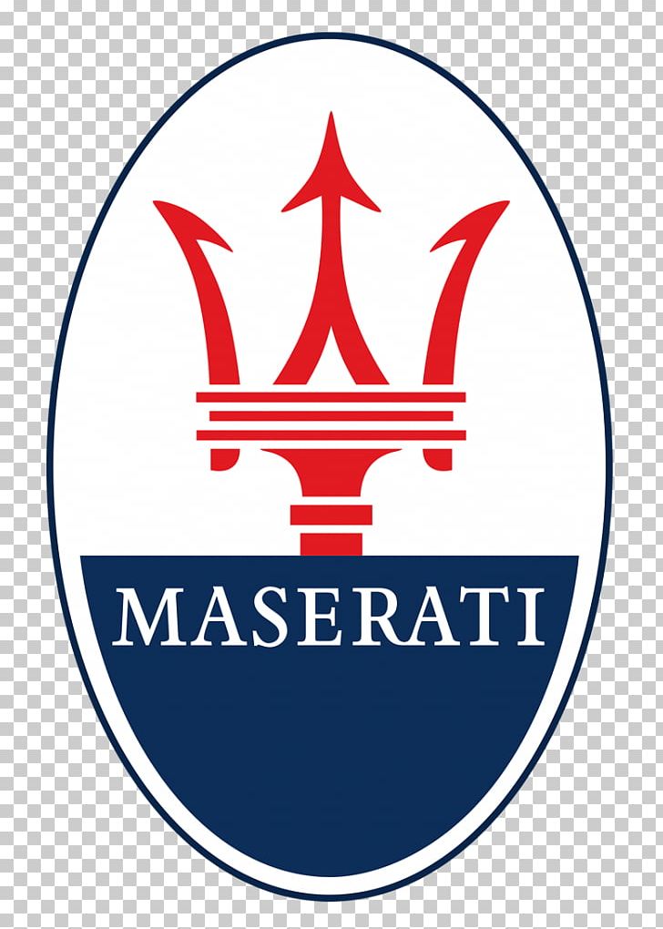2012 Maserati GranTurismo Car Luxury Vehicle Maserati Alfieri PNG, Clipart, 2012 Maserati Granturismo, Alfieri Maserati, Area, Brand, Bumper Sticker Free PNG Download