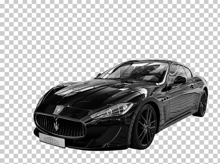 2012 Maserati GranTurismo MC Car 2018 Maserati GranTurismo MC PNG, Clipart, 2012 Maserati Granturismo Mc, 2018 Maserati Granturismo, Automotive Design, Automotive Exterior, Black And White Free PNG Download