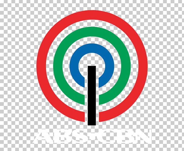 ABS-CBN Broadcasting Center GMA Network ABS-CBN TV Plus Television PNG, Clipart, Abscbn, Abscbn Broadcasting Center, Abscbn Tv Plus, Area, Brand Free PNG Download