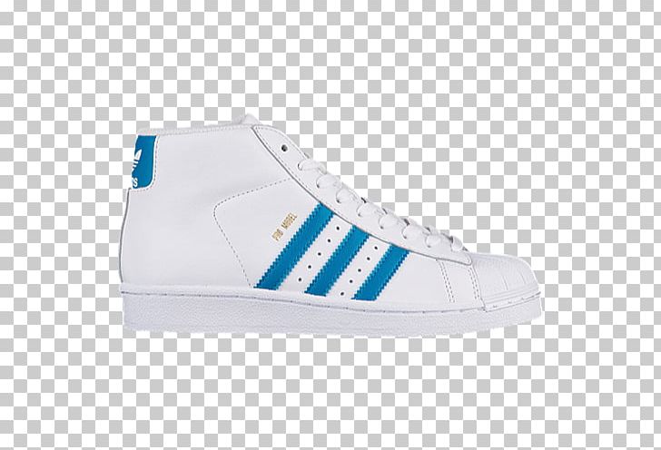 Adidas Women's Superstar Sports Shoes Mens Shoes Adidas Originals Superstar 80s PNG, Clipart,  Free PNG Download