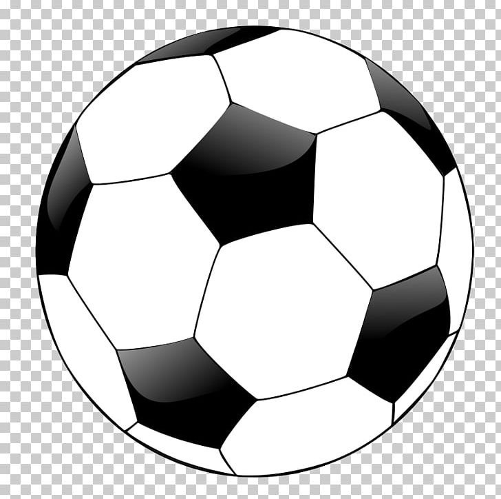 American Football PNG, Clipart, Adidas, Ball, Basketball, Beach Ball, Black And White Free PNG Download