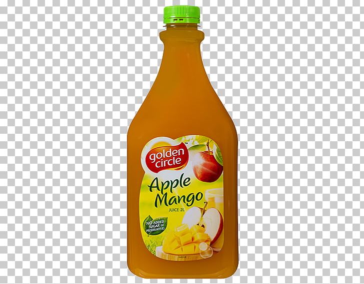 Apple Juice Orange Juice Grapefruit Juice Smoothie PNG, Clipart, Apple, Apple Juice, Citric Acid, Cocktail, Condiment Free PNG Download