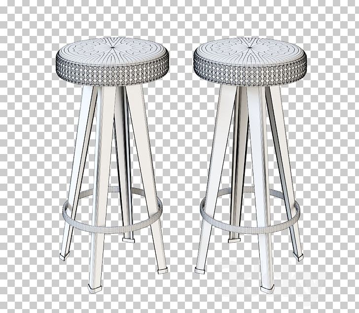 Bar Stool Table Garden Furniture PNG, Clipart, Bar, Bar Stool, End Table, Furniture, Garden Furniture Free PNG Download