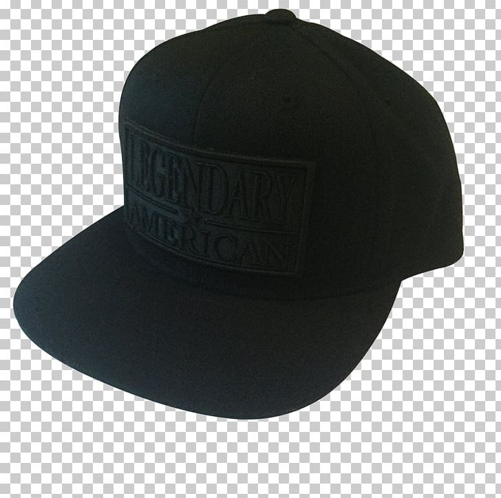 Baseball Cap PNG, Clipart, Baseball, Baseball Cap, Black, Black M, Cap Free PNG Download