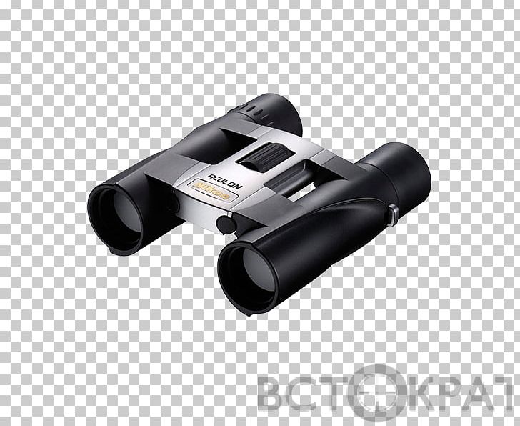 Binoculars Nikon Aculon A30 Nikon Compass I Camera Lens PNG, Clipart, Angle, Binoculars, Birdwatching, Bushnell Corporation, Camera Free PNG Download