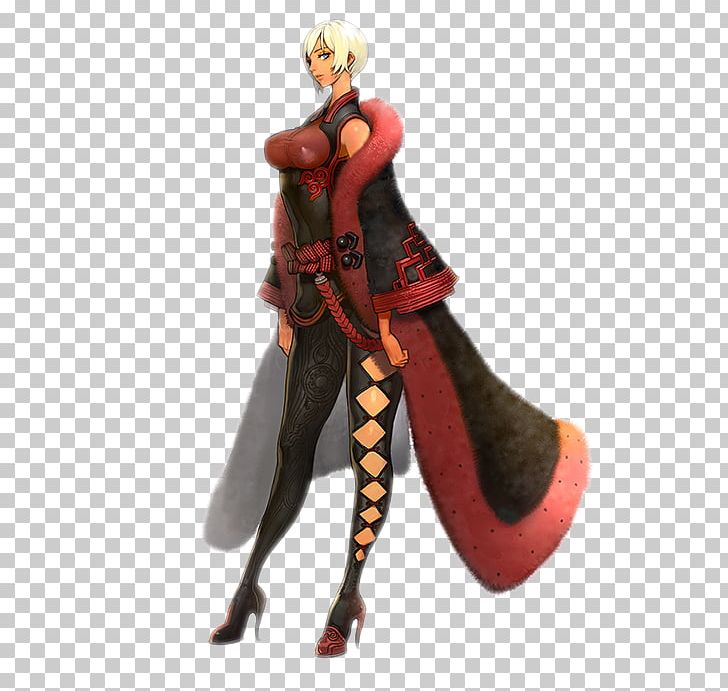 Blade & Soul Concept Art Artist Character PNG, Clipart, Action Figure, Art, Artist, Art Museum, Blade And Soul Free PNG Download