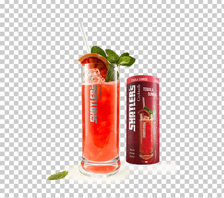 Bloody Mary Cocktail Piña Colada Singapore Sling Sea Breeze PNG, Clipart, Alcoholic Drink, Bay Breeze, Bloody Mary, Cocktail, Cocktail Garnish Free PNG Download