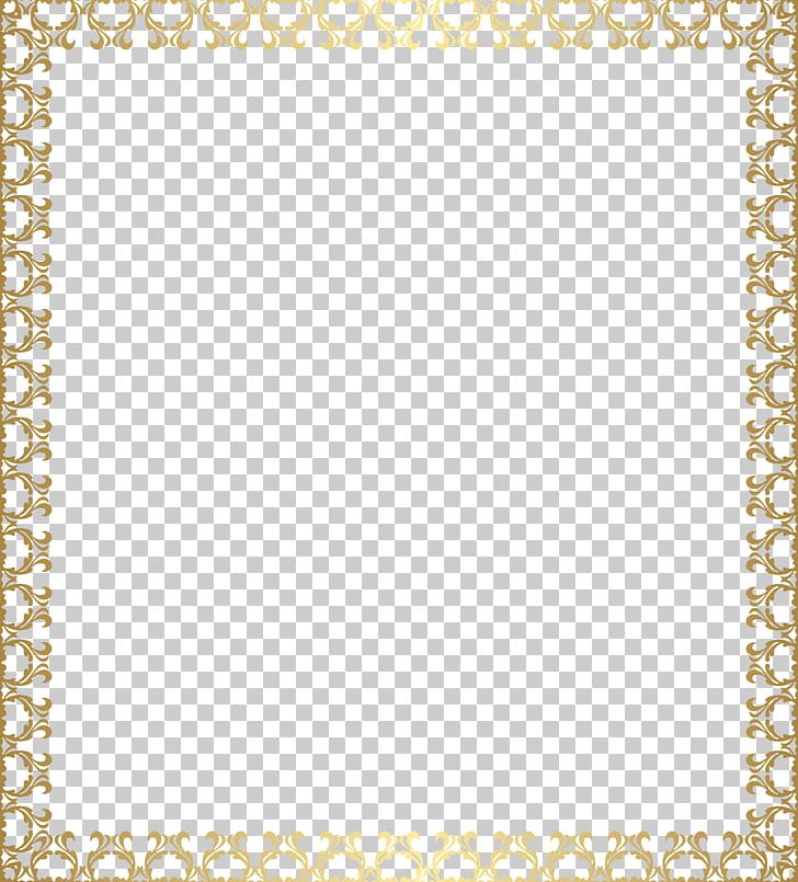 Photography Clipart Rectangle PNG, Clipart, Area, Border, Border Frame, Clip Art, Clipart Free PNG Download