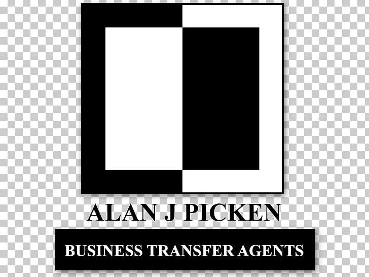 Business Catering Consultant Sales PNG, Clipart, Accounting, Alan Galvez Insurance Ltd, Area, Black, Brand Free PNG Download