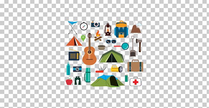 Camping Computer Icons Tent PNG, Clipart, Brand, Campfire, Camping, Campsite, Clip Art Free PNG Download