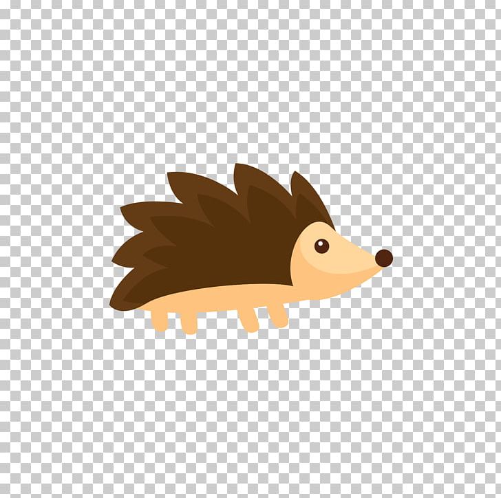 Cartoon Canidae PNG, Clipart, Animal, Animals, Animation, Autumn, Bird Free PNG Download