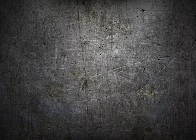 Cement Wall Texture PNG, Clipart, Cement, Cement Clipart, Concrete, Gray, Texture Free PNG Download