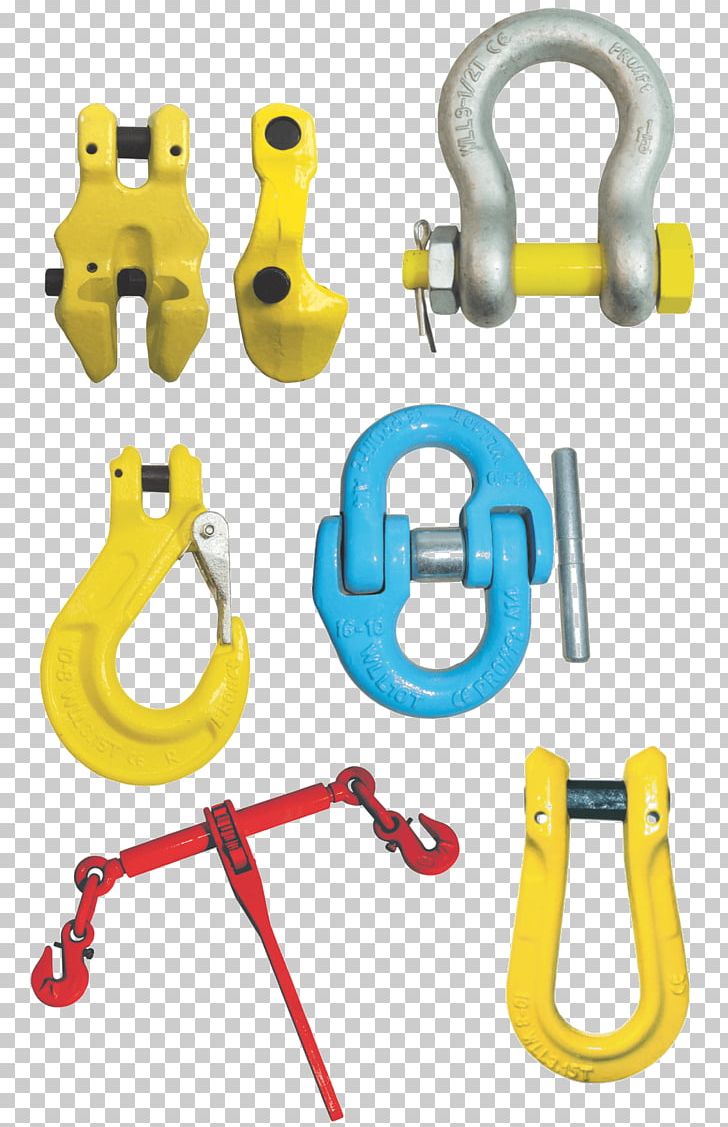 Chain Crane Pulley Padlock Steel PNG, Clipart, Alloy, Chain, Crane, Force, Hardware Free PNG Download