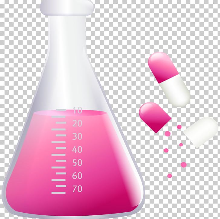 Chemistry Bottle Chemical Substance PNG, Clipart, Bottles, Chemical, Chemical Bottle, Cosmetics, Download Free PNG Download