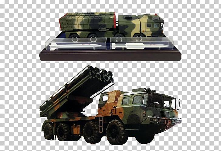 China Malaysia Multiple Rocket Launcher M270 Multiple Launch Rocket System Rocket Artillery PNG, Clipart, Armored Car, Artillery, Combat Vehicle, Heavy, Military Vehicle Free PNG Download